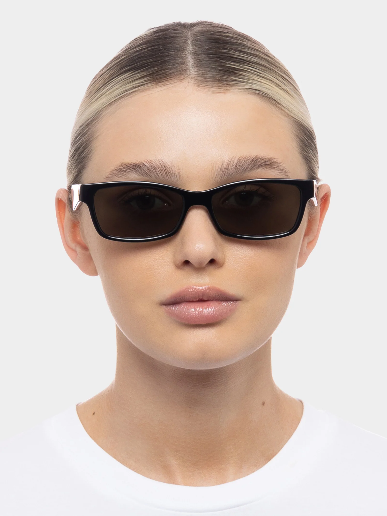 Plateaux Sunglasses