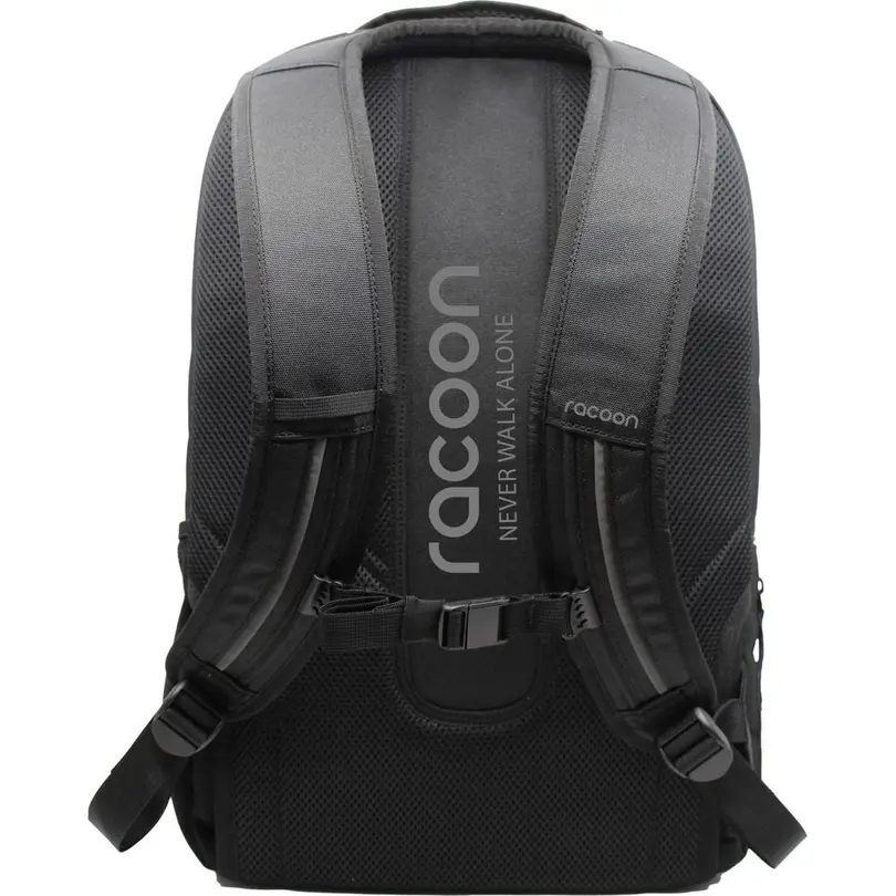 Rucksack Everyday