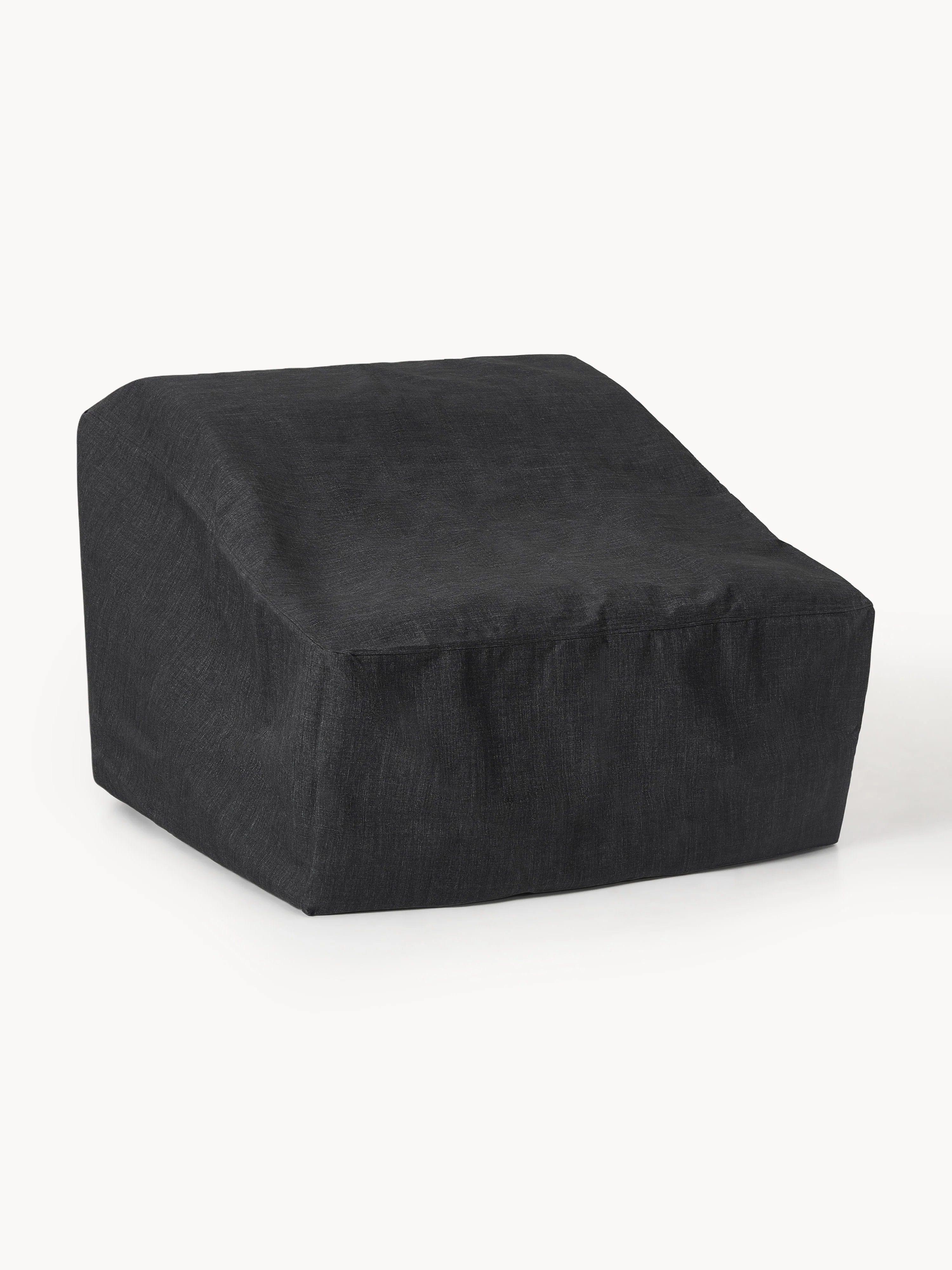 Schutzhülle für Garten-Loungesessel Eiko