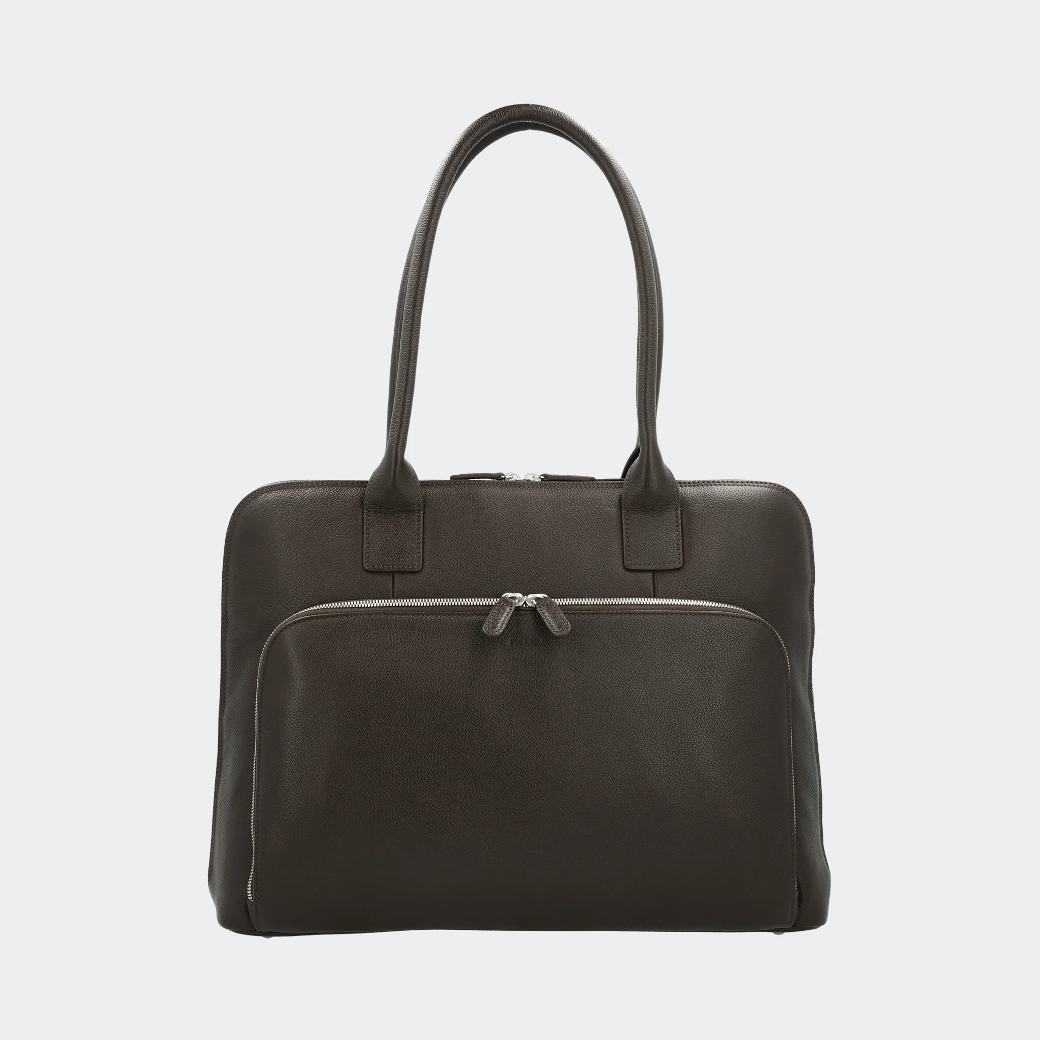 Shopper Milano 9319