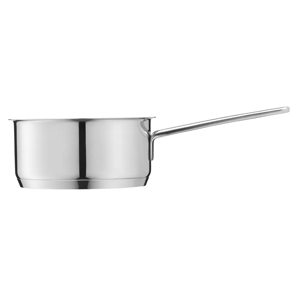 Stielkasserolle Compact Cuisine