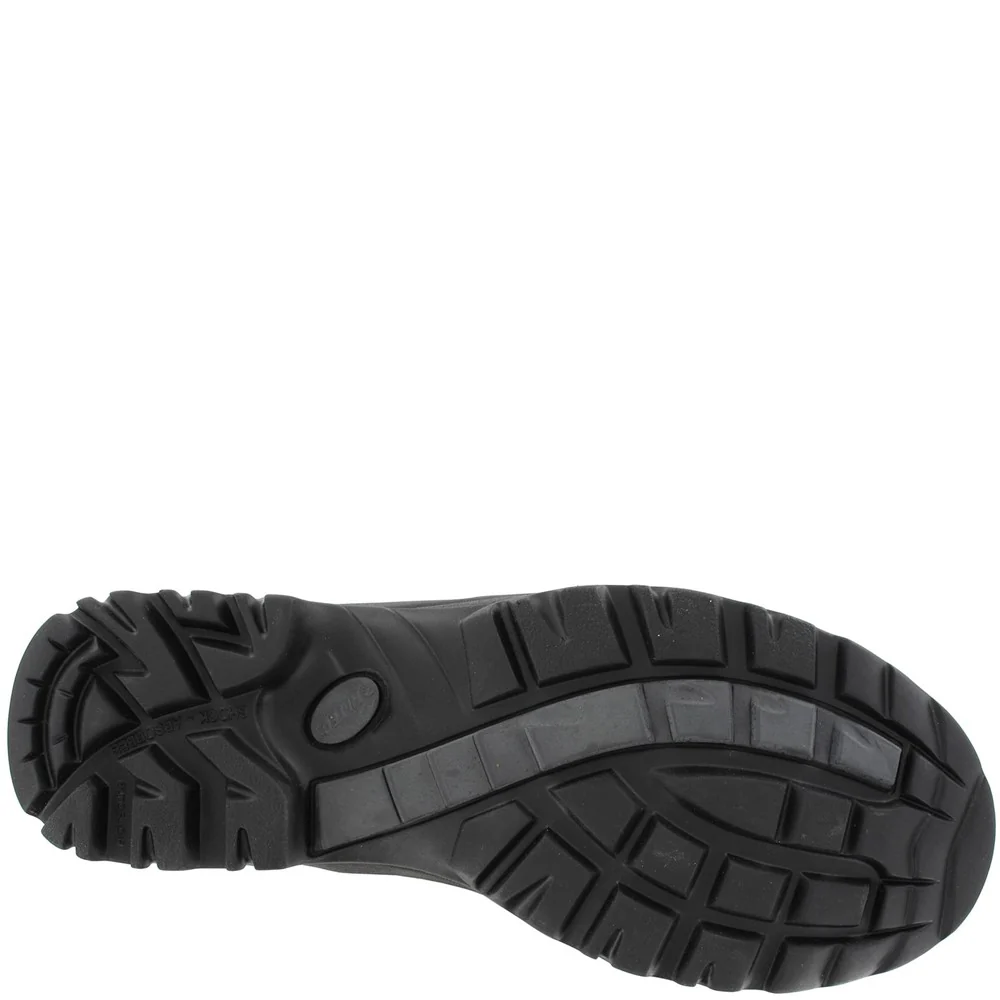 Hi-Tec Mens Ravine Boots