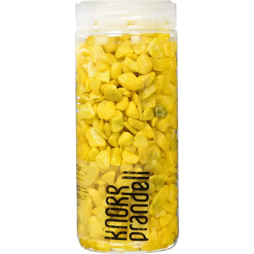 Tischdeko Dekosteine