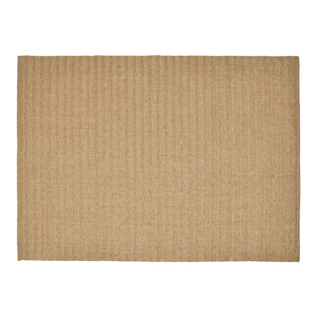 TAPETE 2,50 M X 3,50 M MUCURI