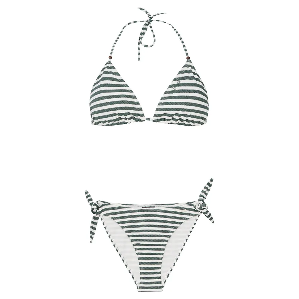 Protest Evans Triangle bikini