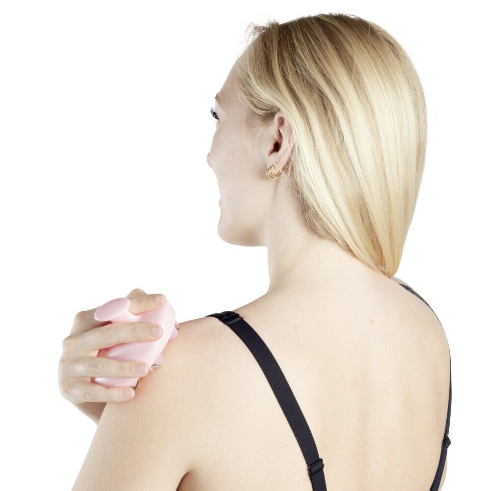 Accessoire de massage manuel