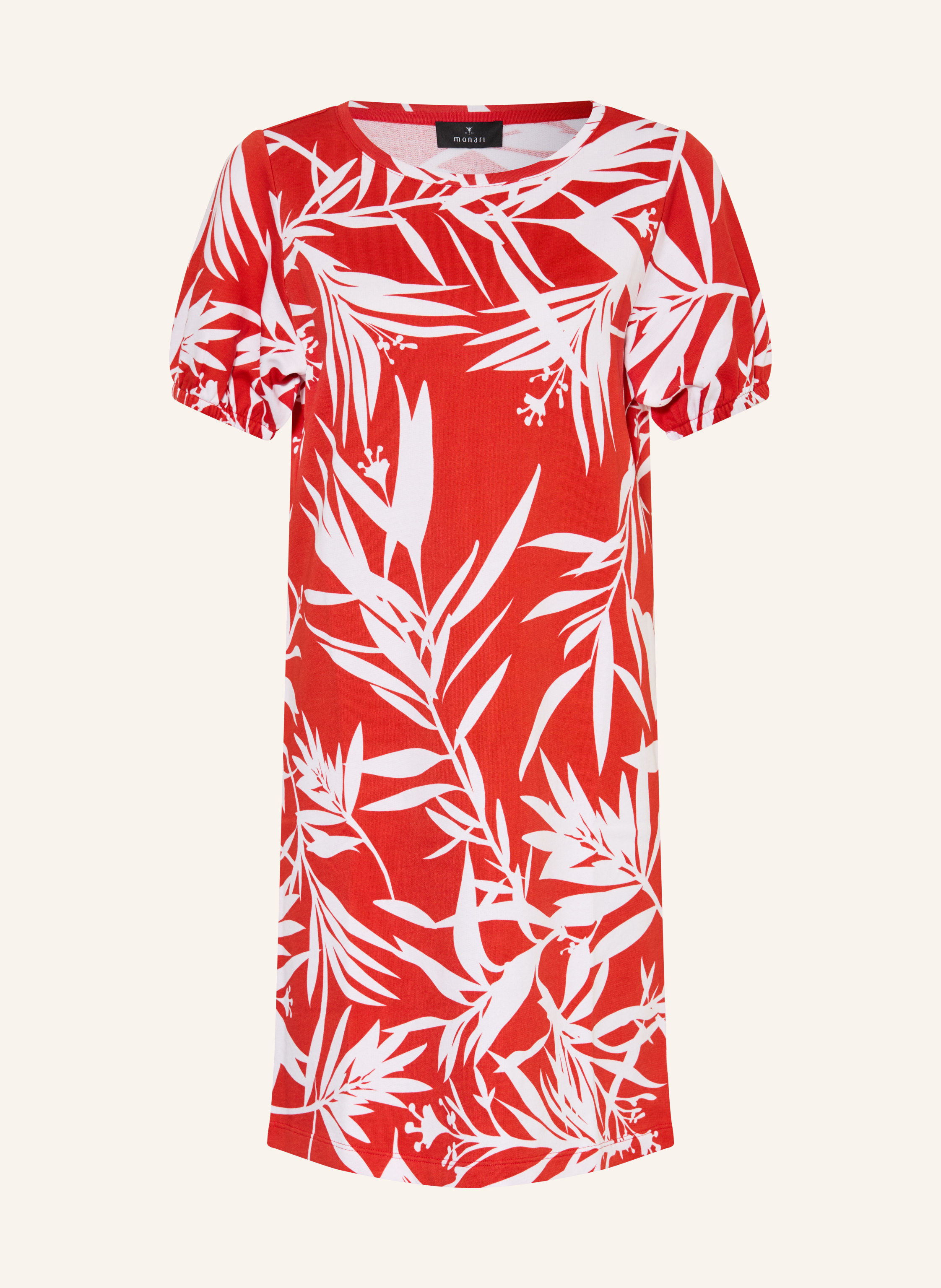 monari Sweatkleid