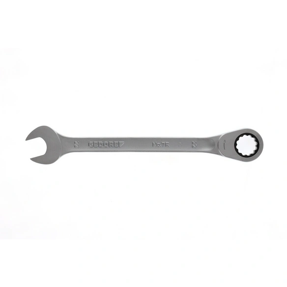 Ringratschenmaulschlüssel-Satz, UD-Profil 22 mm