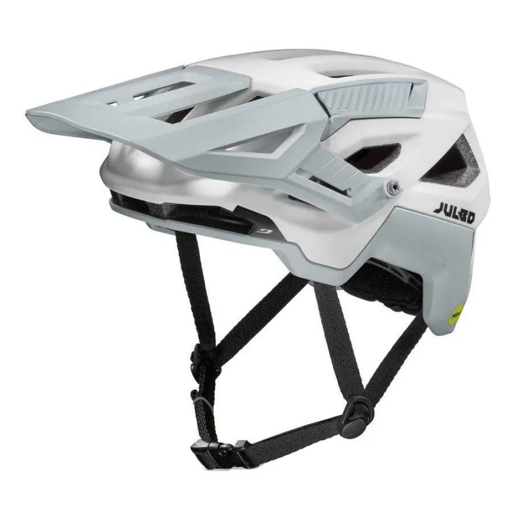 Julbo Forest MIPS MTB Helmet