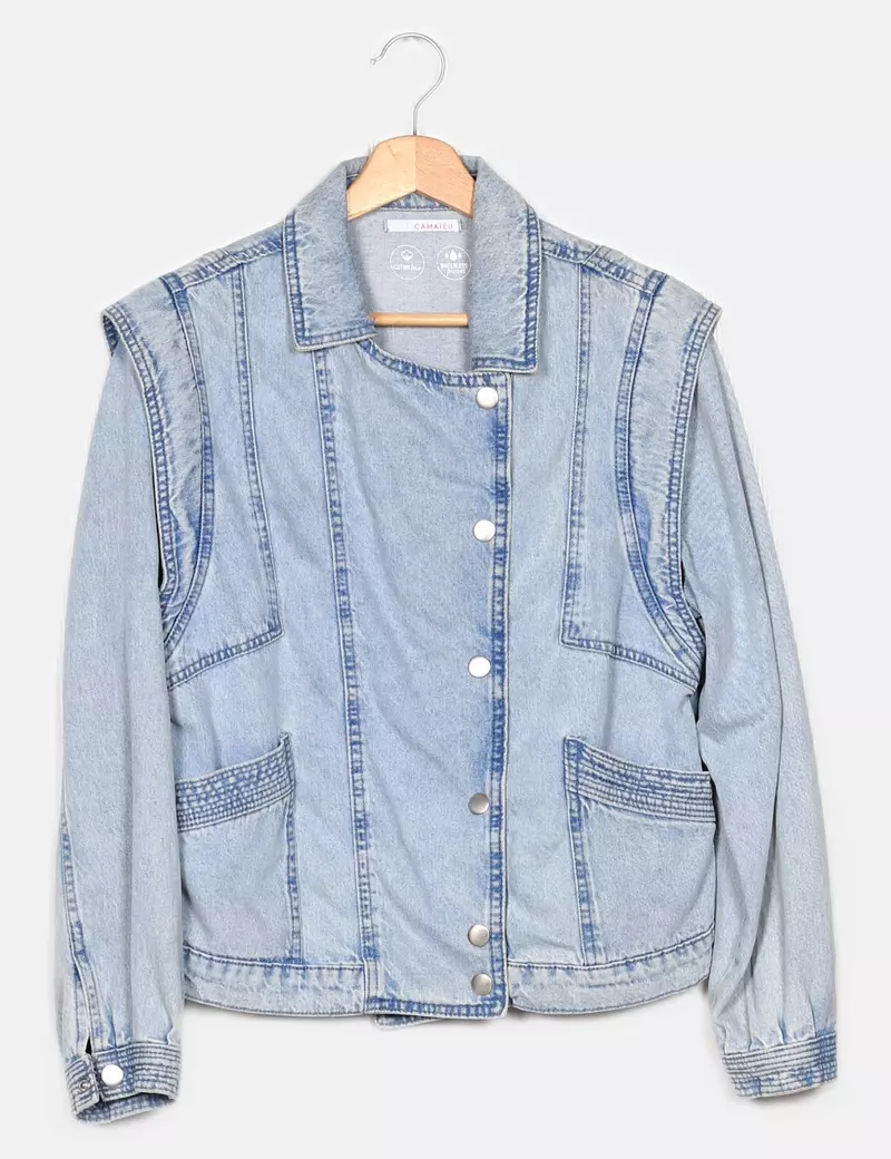 Camaïeu jacket