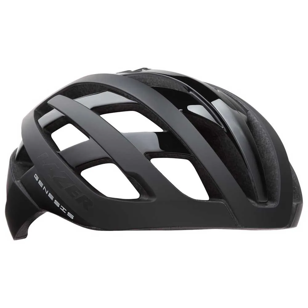Lazer Genesis helmet
