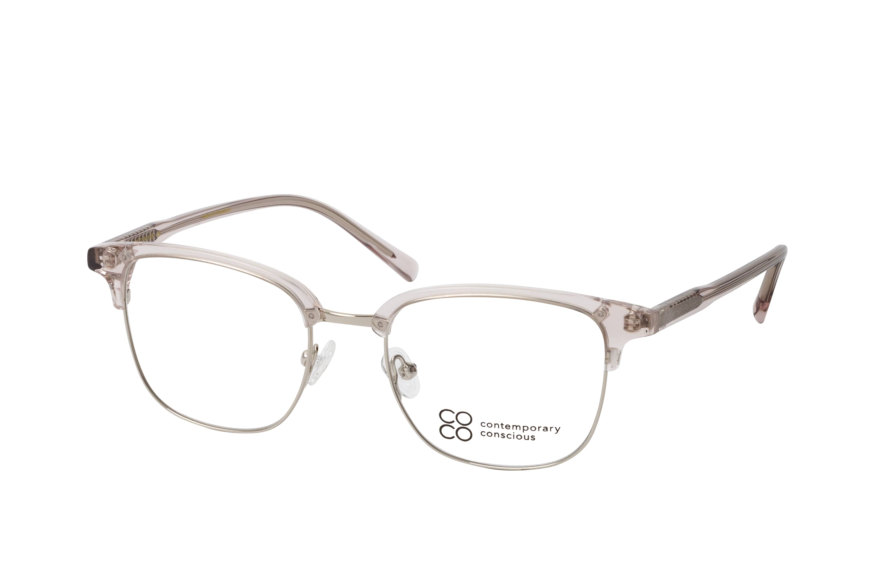 Mister Spex Collection Fraser 1354 A22