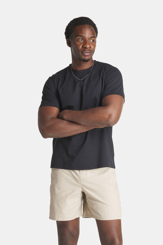 Jack Wolfskin Travel T