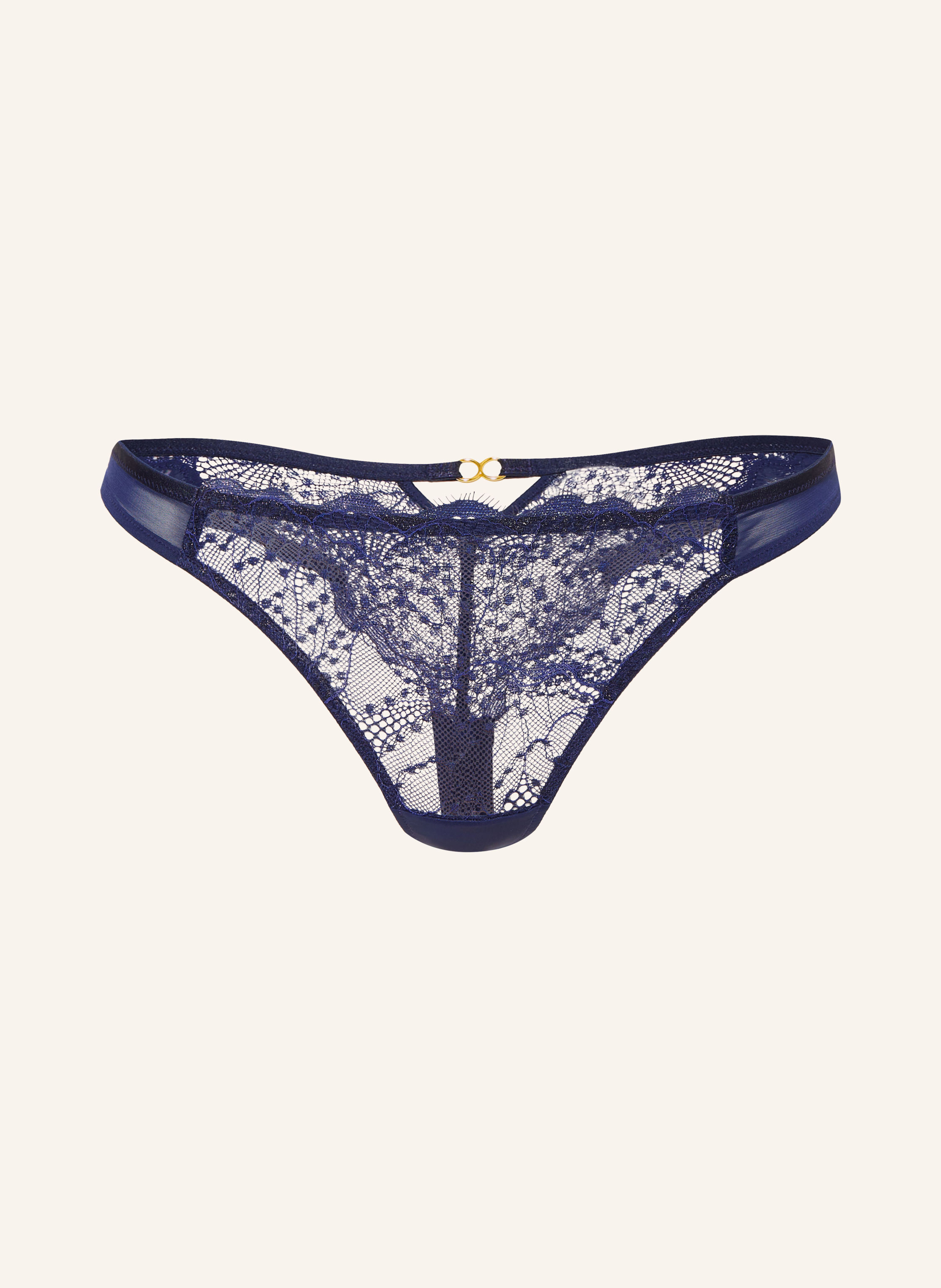 Triumph String AMOURETTE SPARKLE