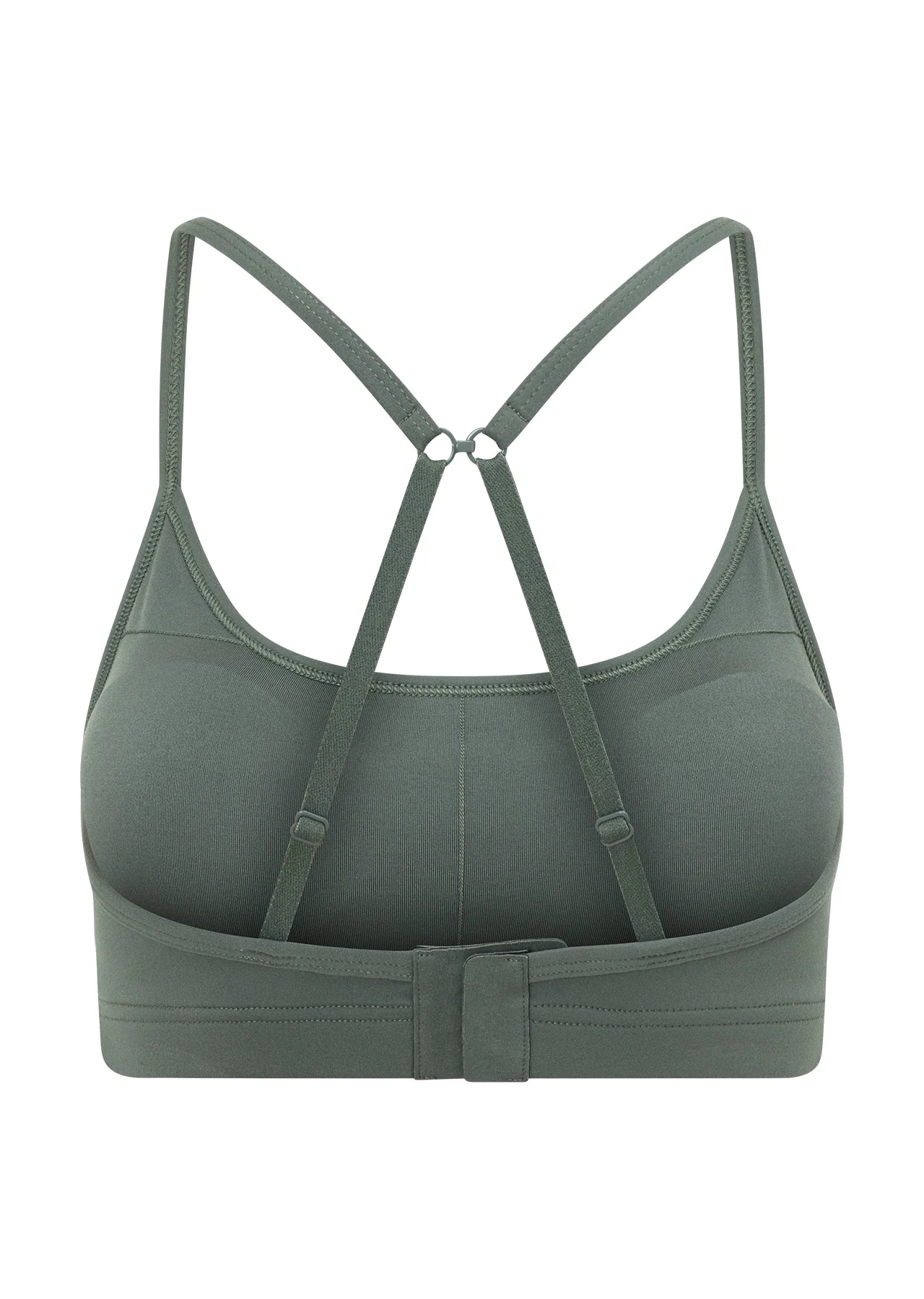 Sammy Sports Bra