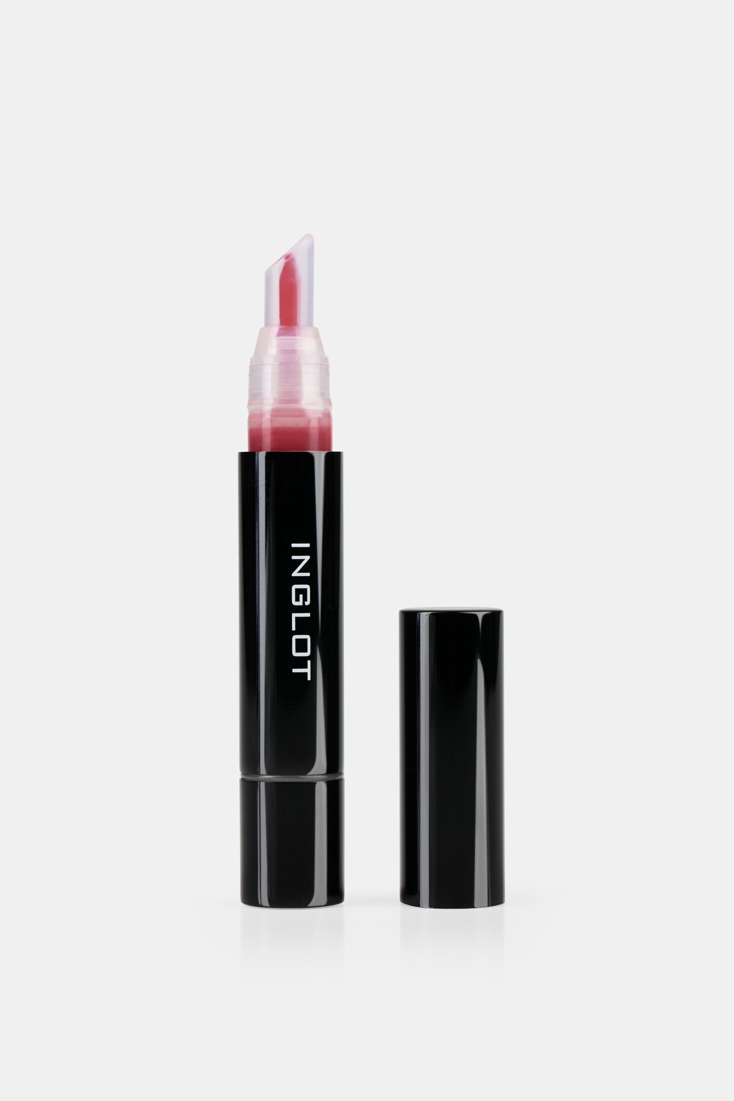 INGLOT High Gloss Lip Oil