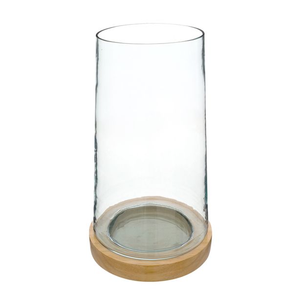 VASO 37 CM REPOUSO
