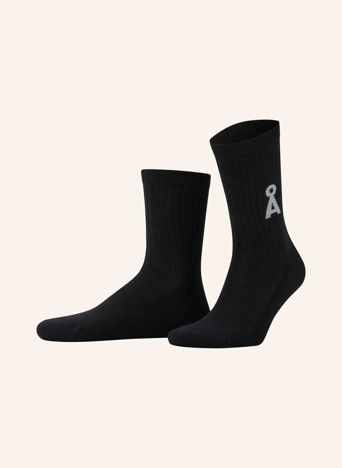 ARMEDANGELS Socken SAAMUS BOLD