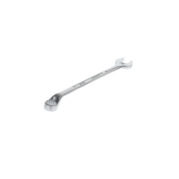 Ringmaulschlüssel, UD-Profil 12 mm