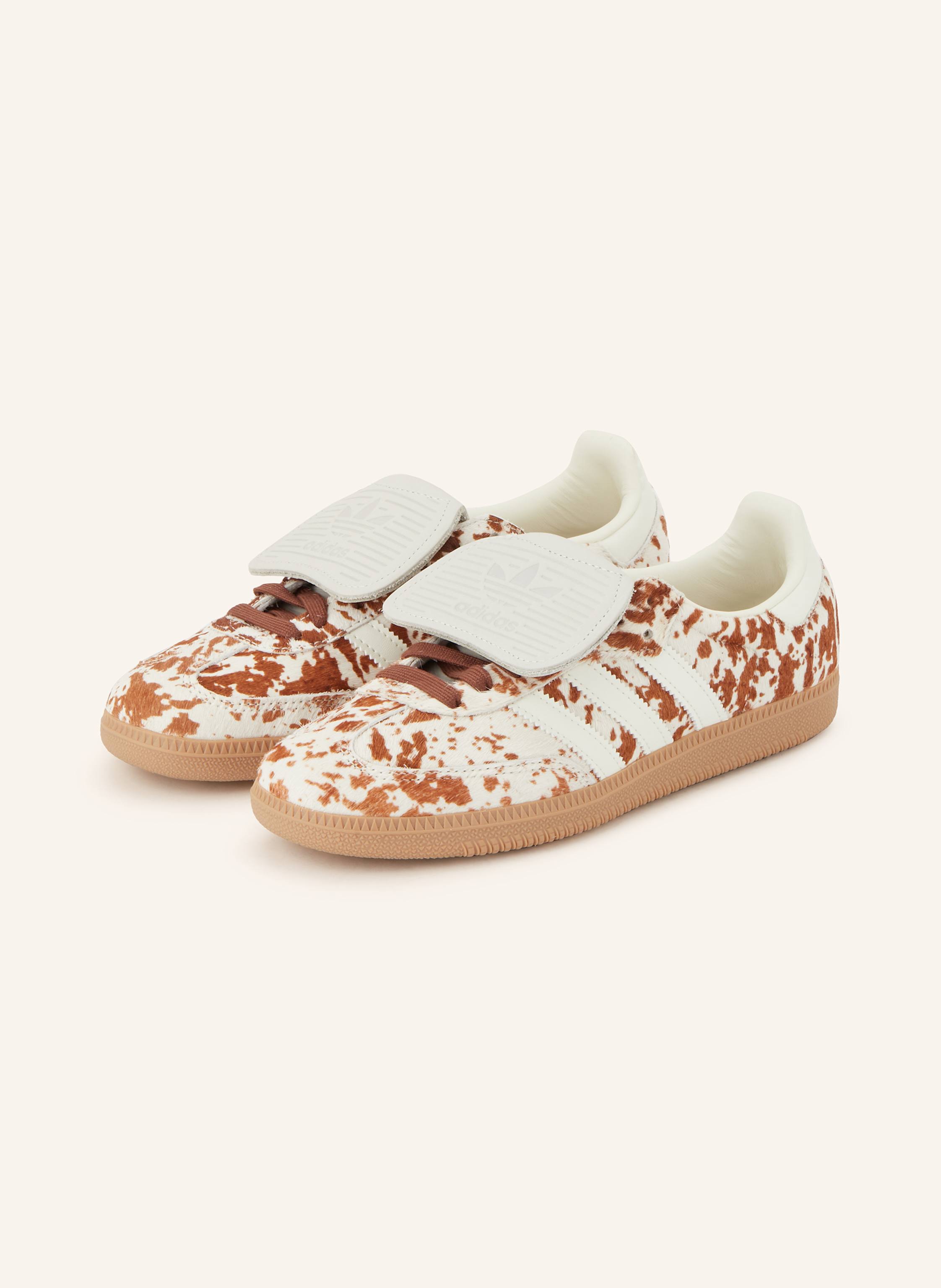 adidas Originals Sneaker SAMBA LT W