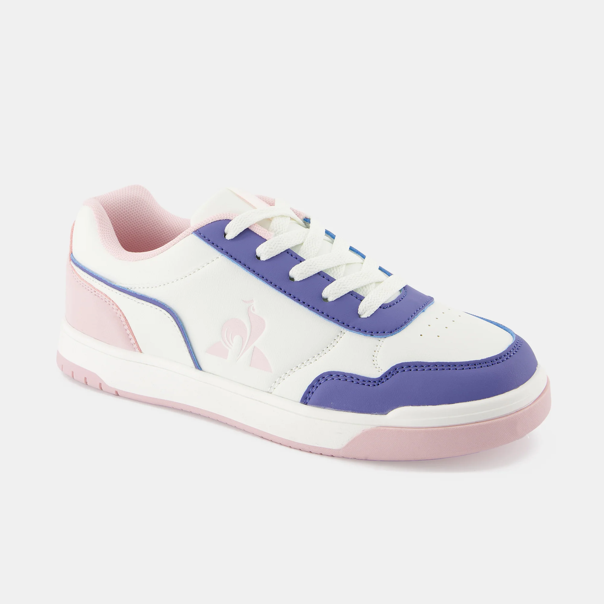 Basket enfant LCS Court breaker