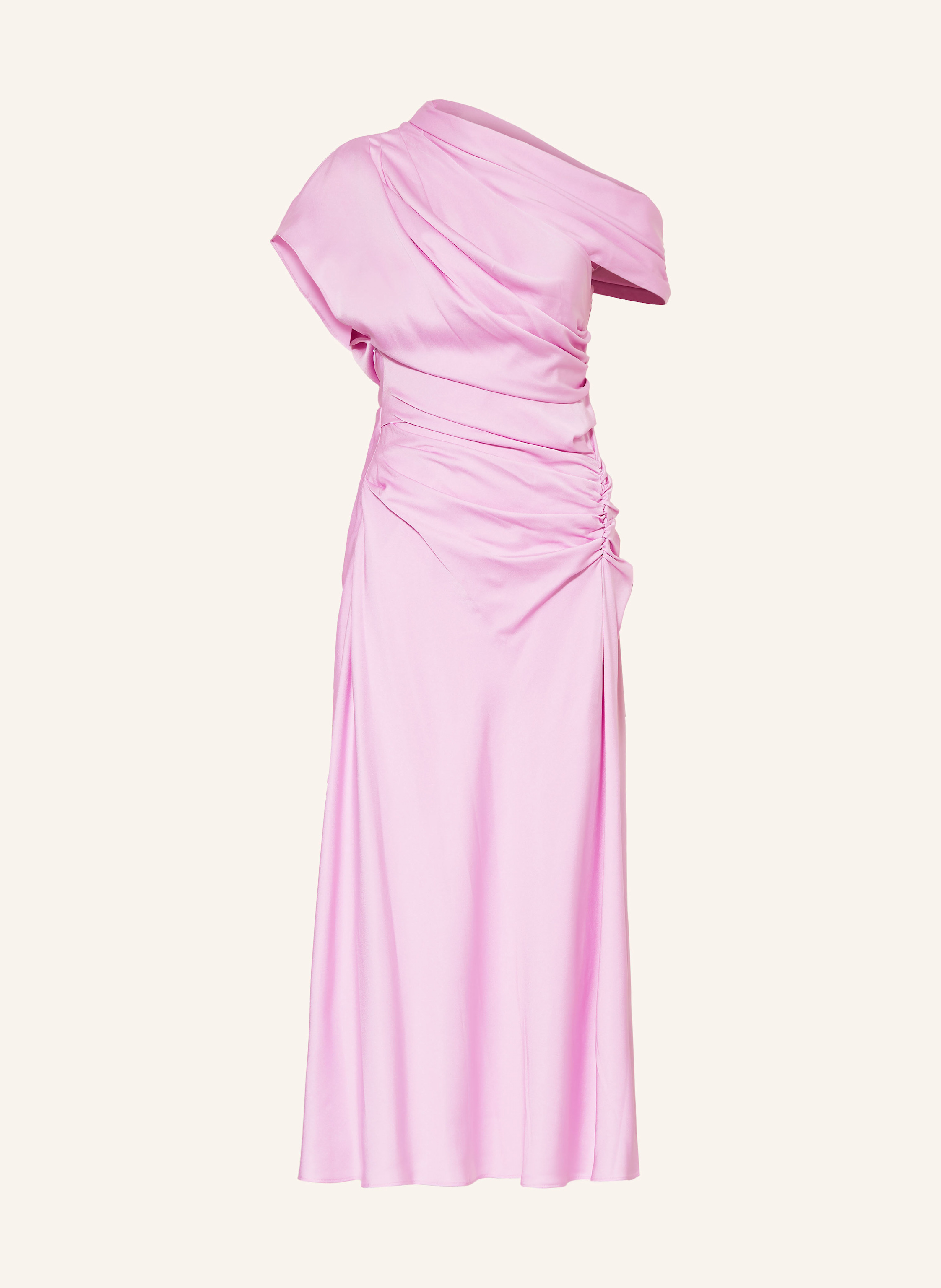SIMKHAI Cocktailkleid JOANNA