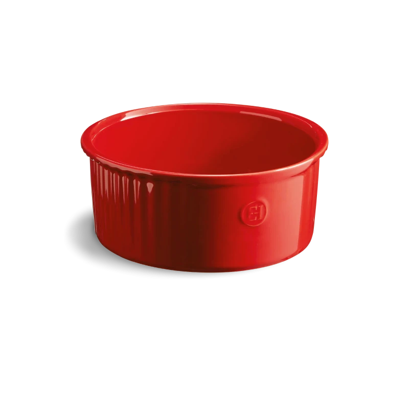 Moule à soufflé Ø 23 cm
