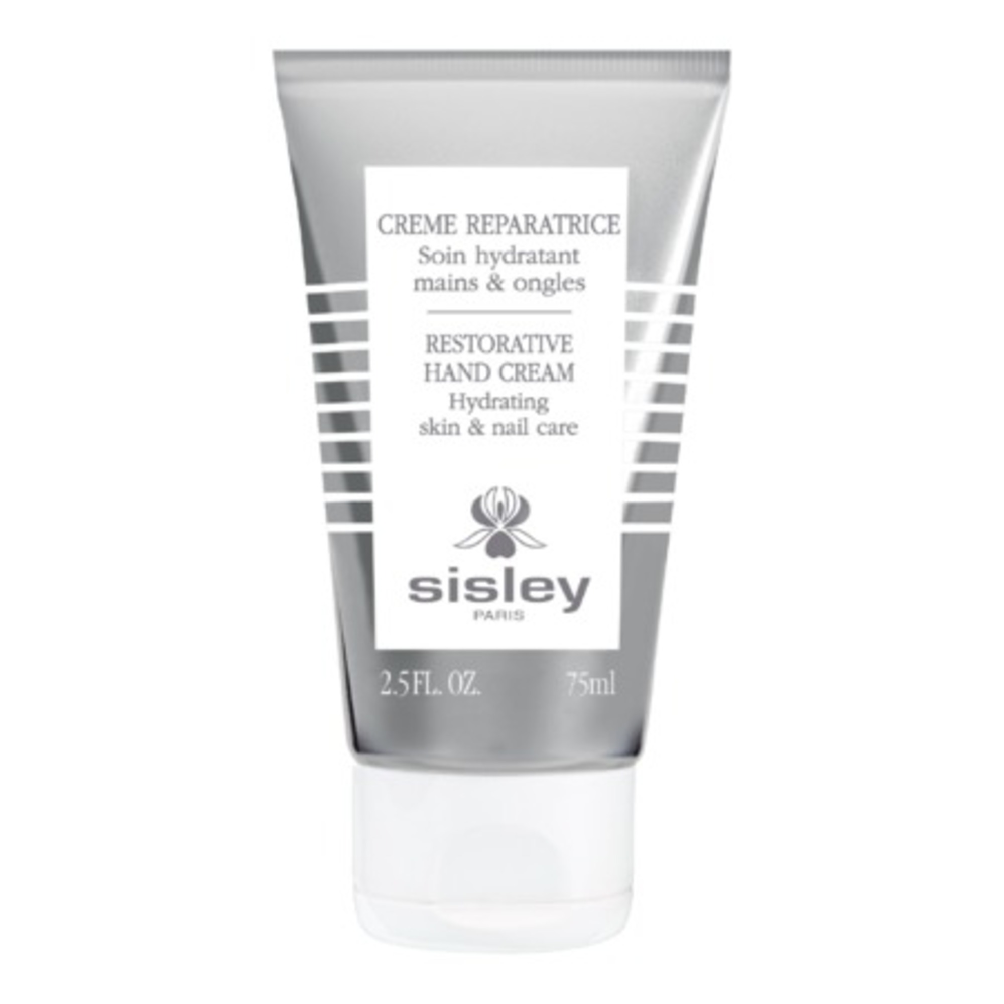 SISLEYCrème réparatrice mains