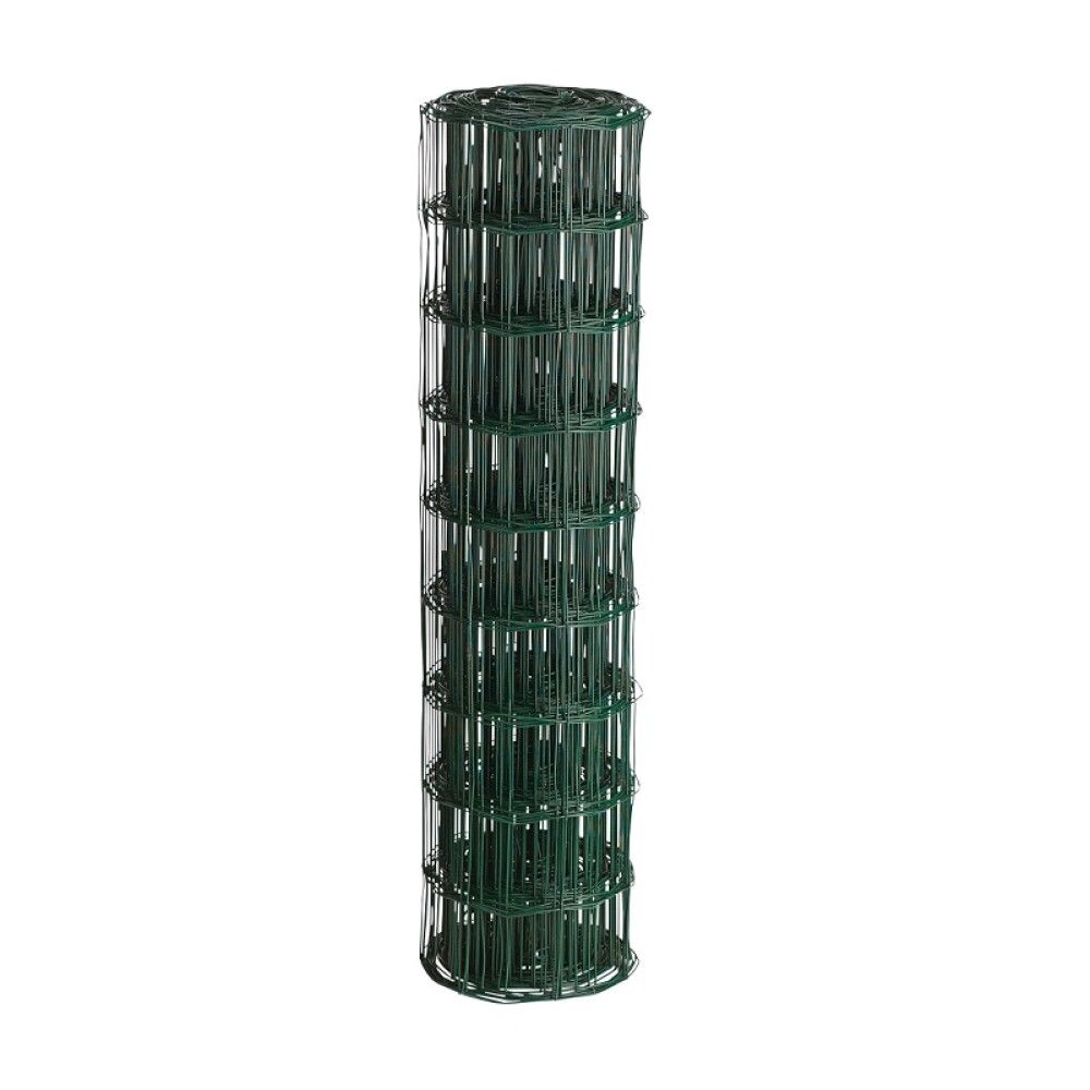 NETTINGGJERDE GRØNN H:60CM 25M/RULL