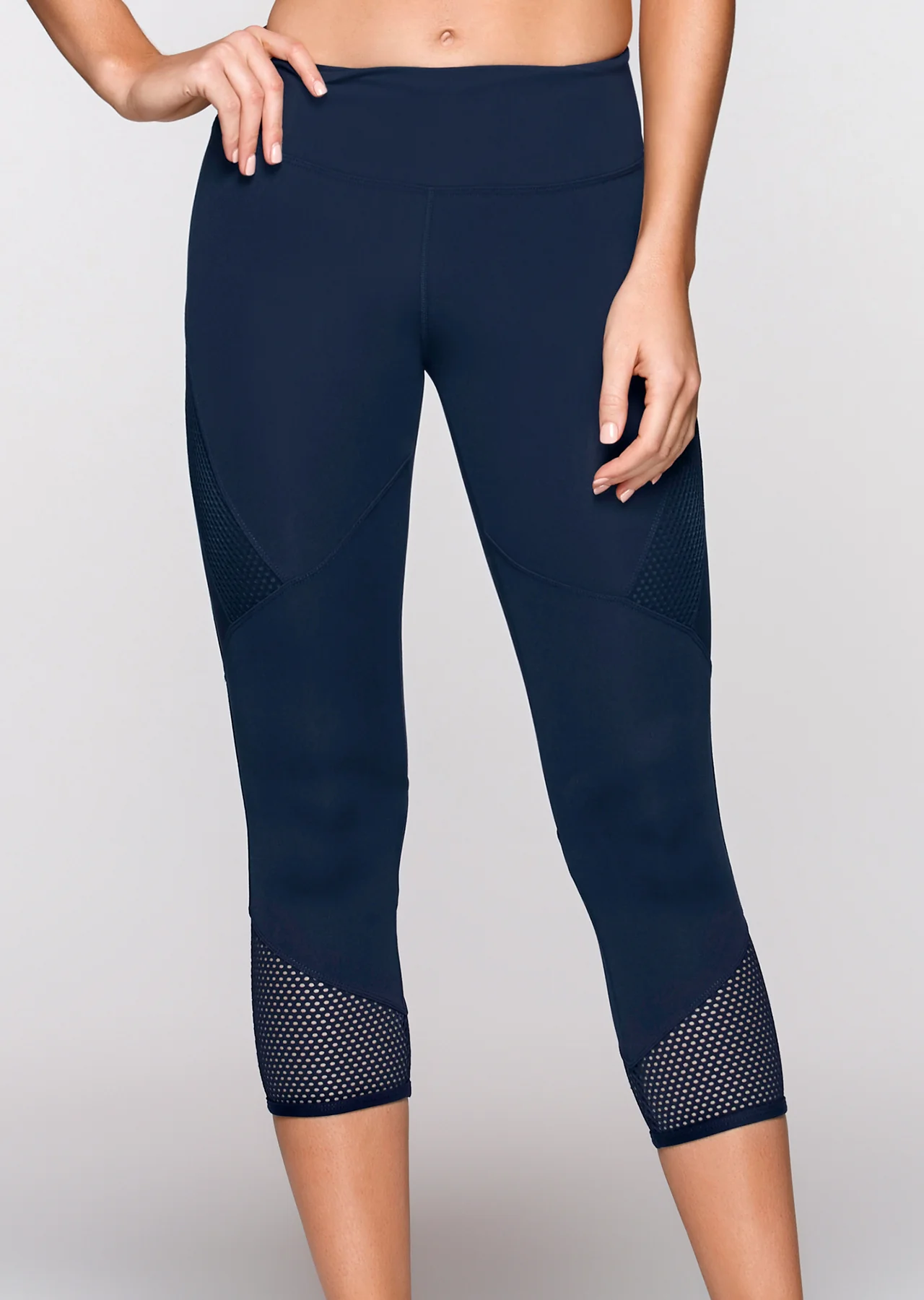 Roanna Core 7/8 Tight