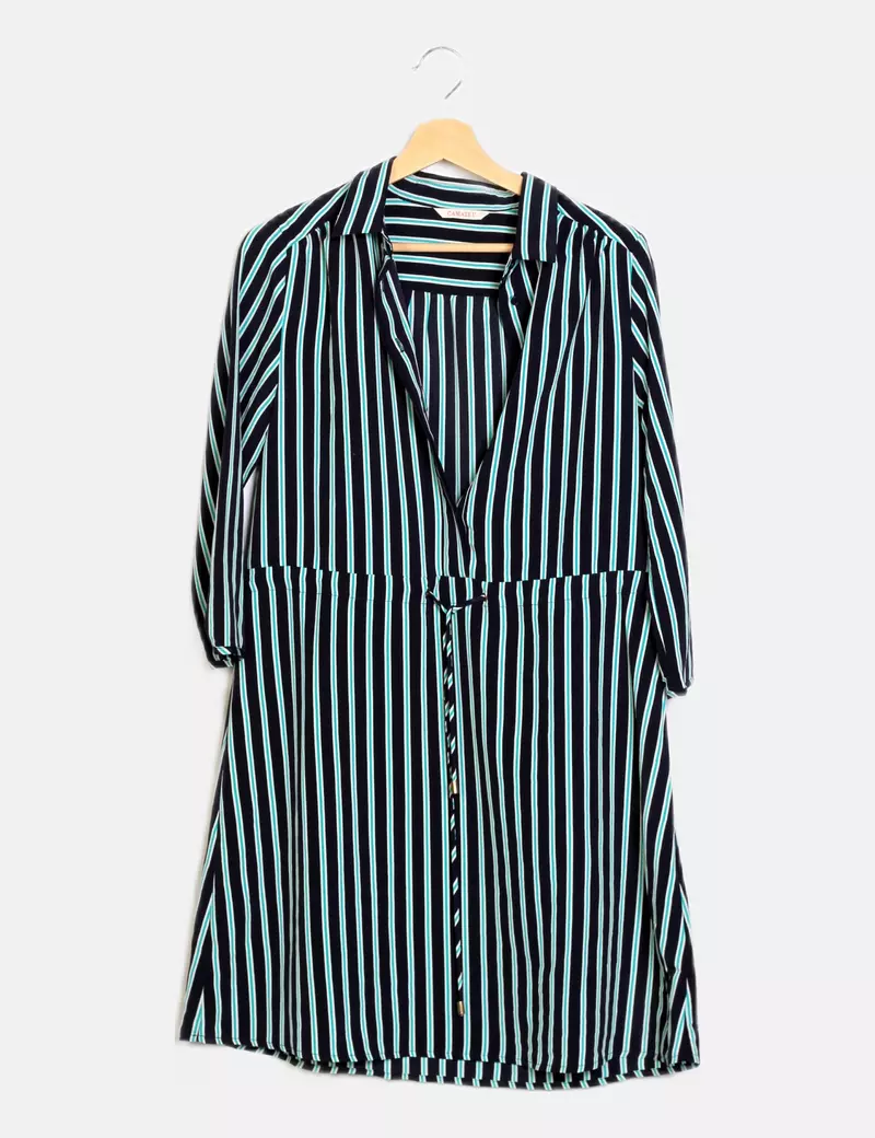 Camaïeu casual dress