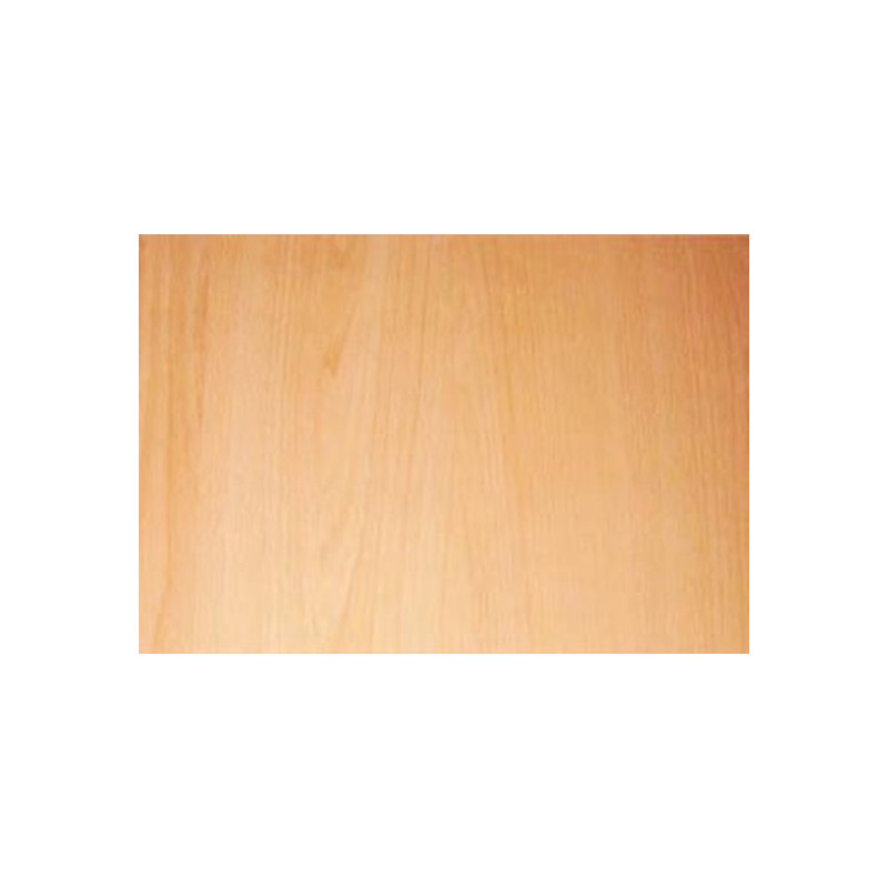Adhésif en rouleau avec motif bois de sapin 45 x 200 cm JOY@FIX
