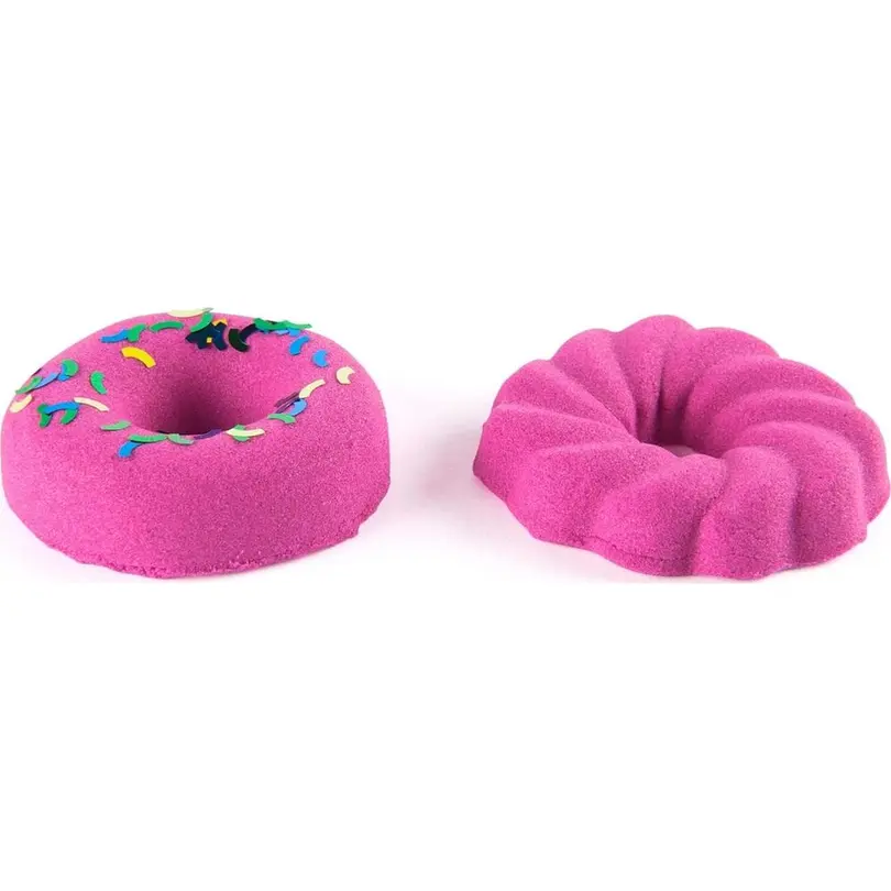 Spielset Kinetic Sand