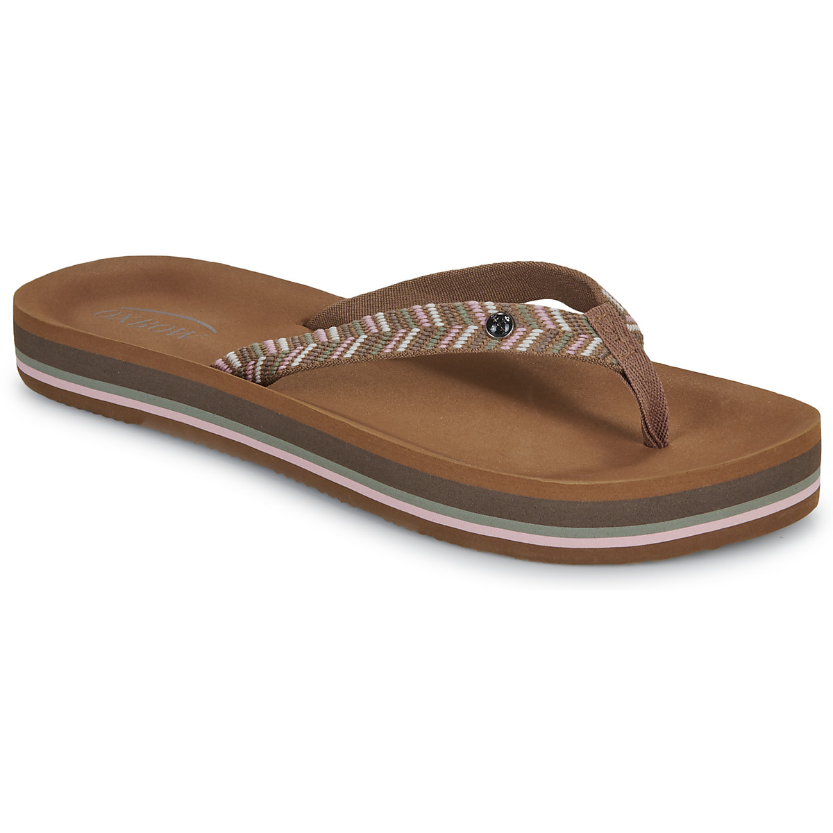 Oxbow - S1VACEROLIM - Camel