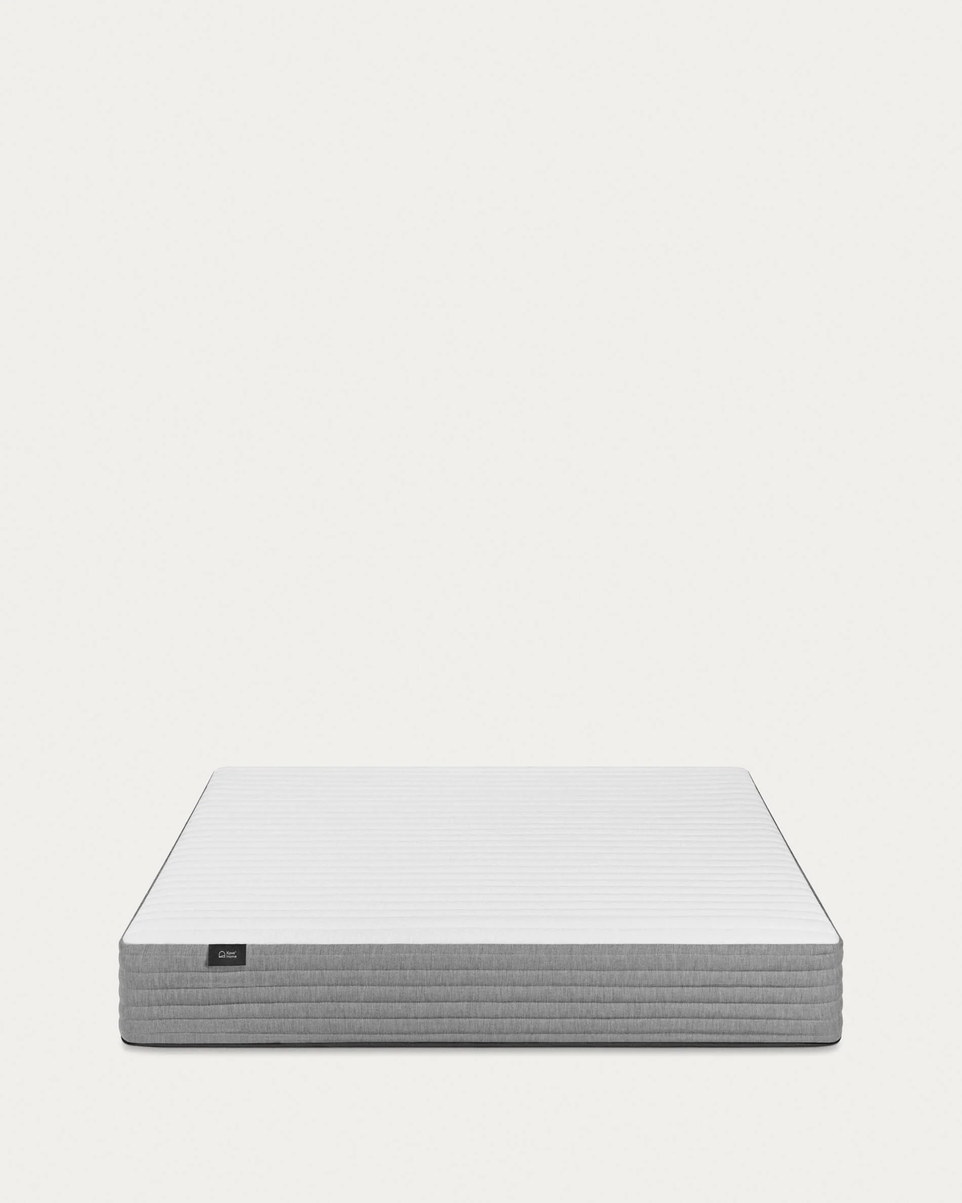 Yoko foam mattress 150 x 200 cm