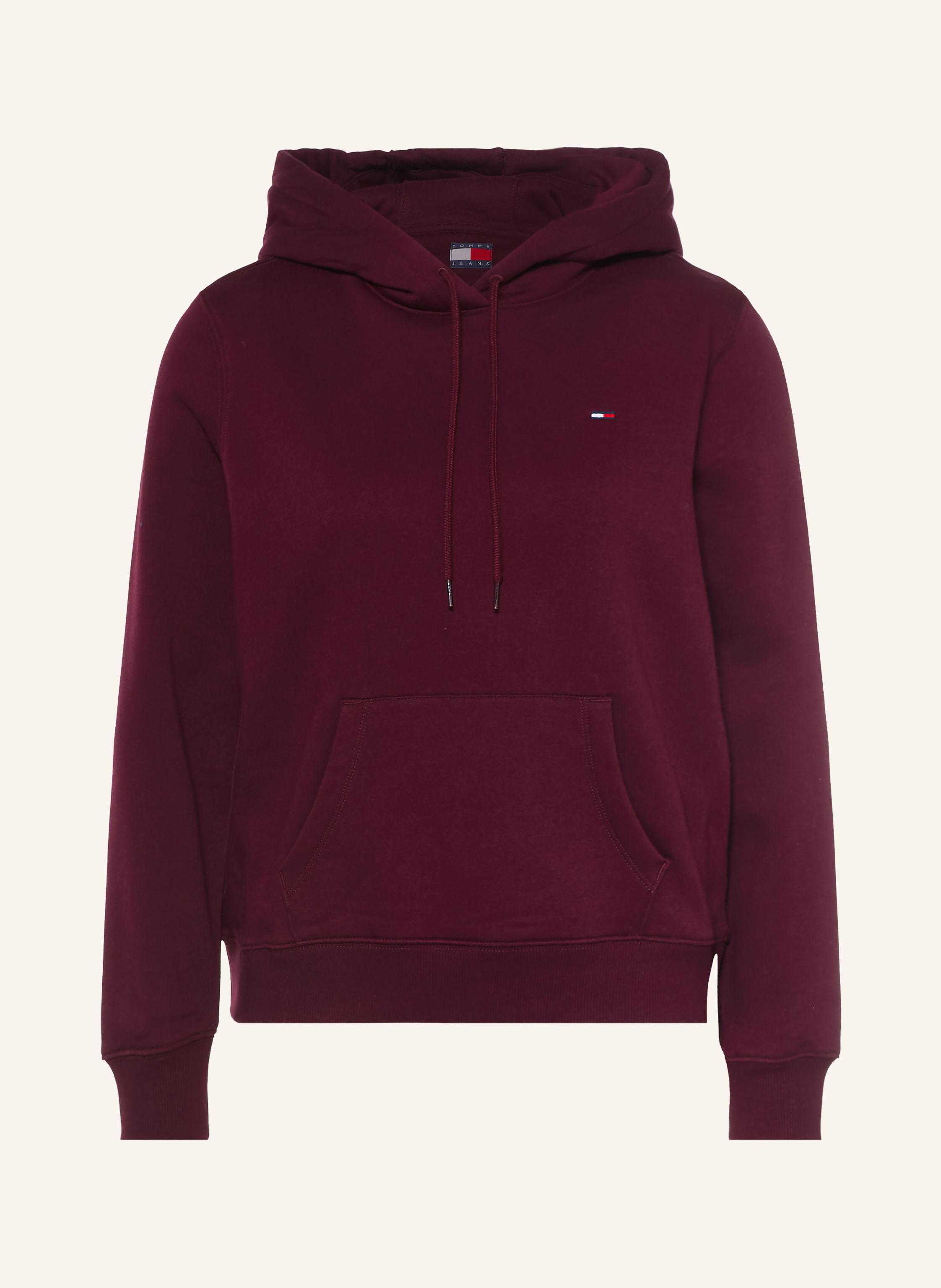 TOMMY JEANS Hoodie