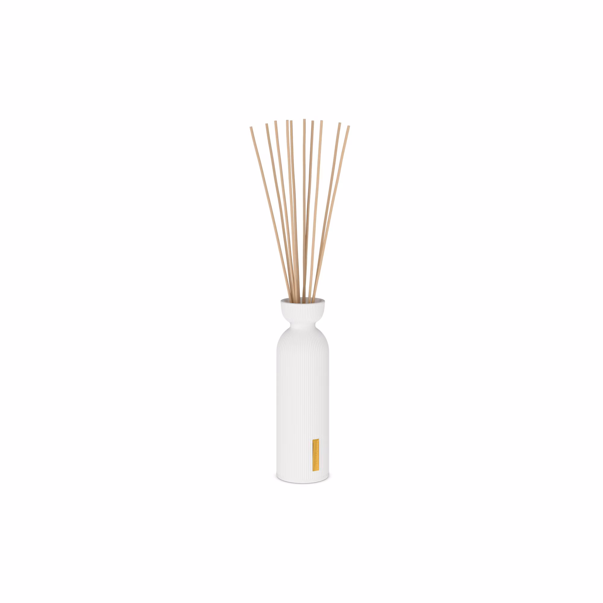 THE RITUAL OF KARMABâtonnets parfumés