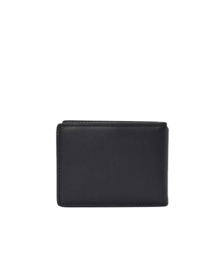 Farrier Bi-Fold with money clip