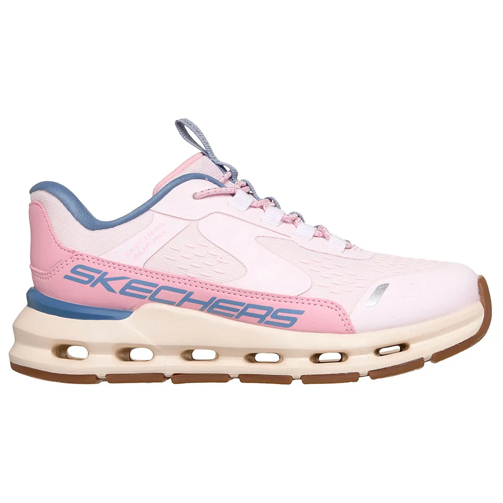 Skechers Glide Step  Vista Lane trainers
