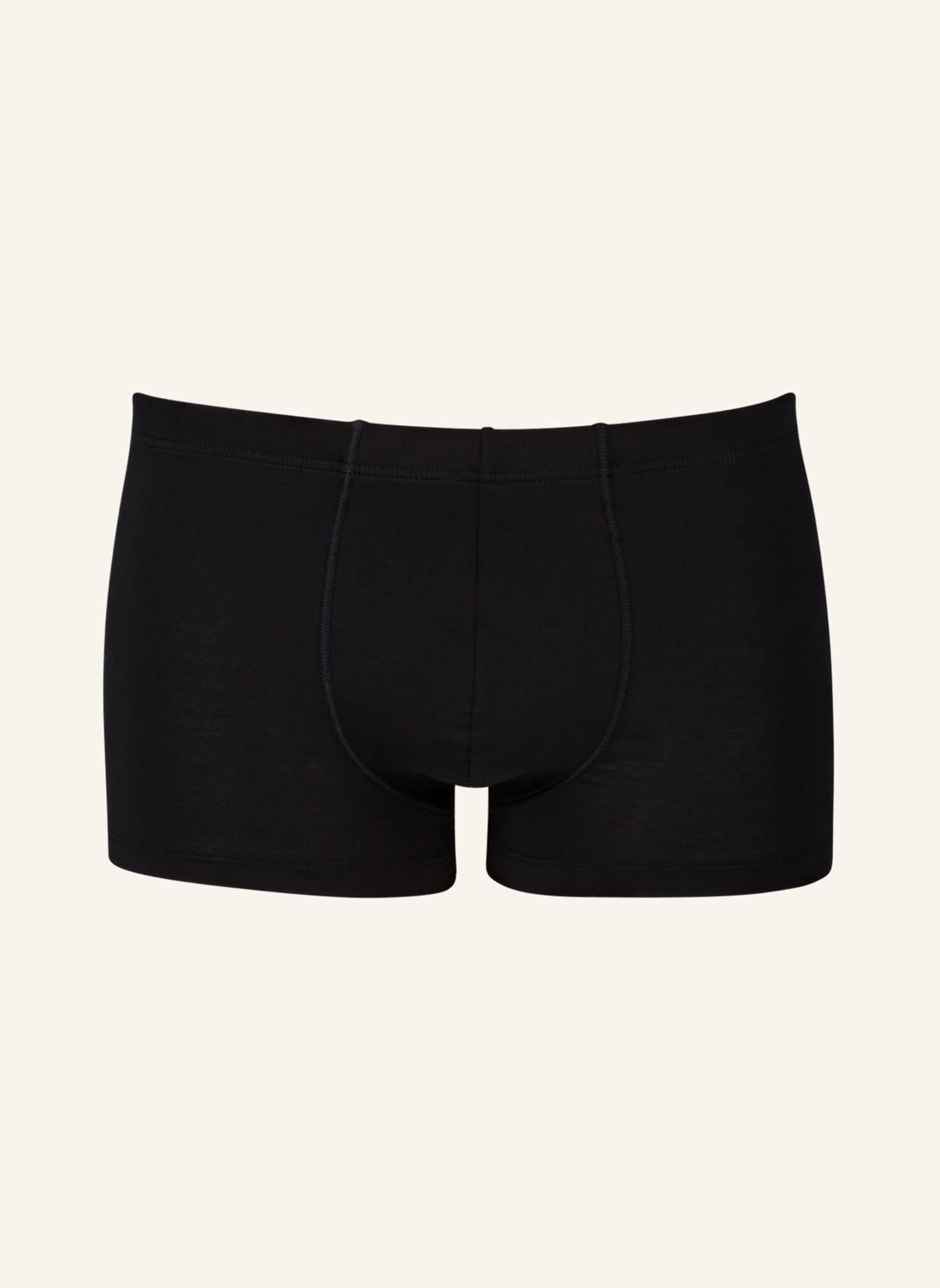 HANRO Boxershorts COTTON SENSATION