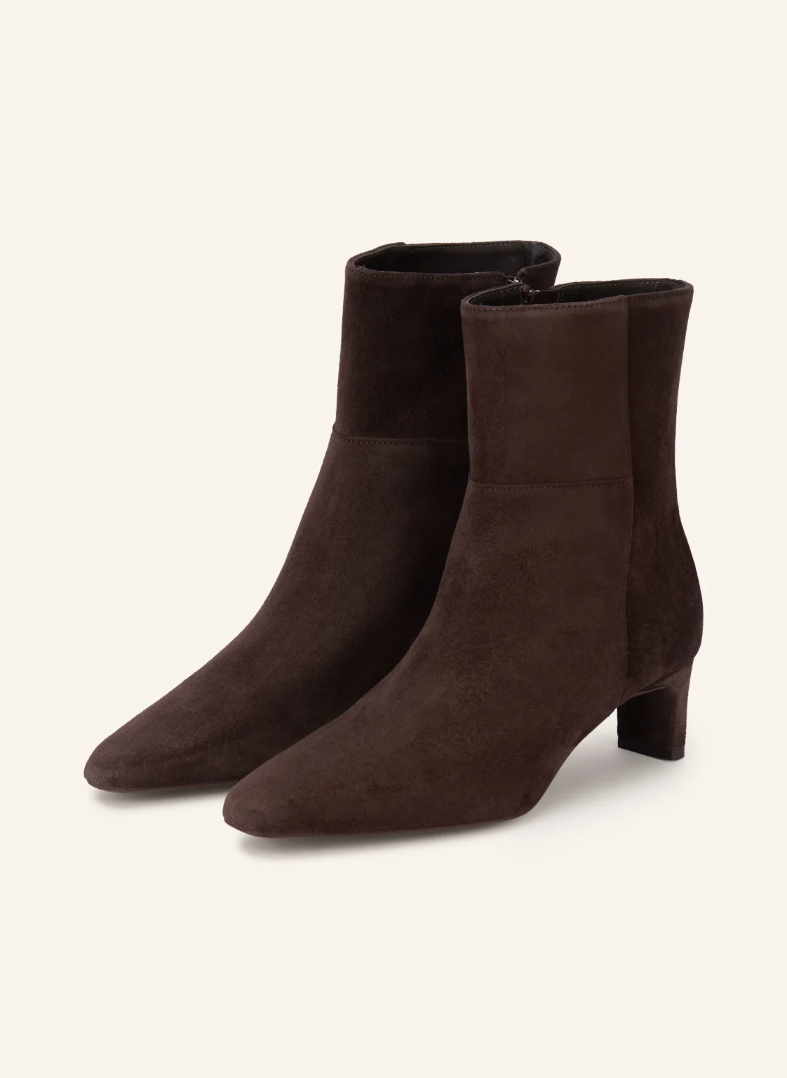 MRS & HUGS Stiefeletten