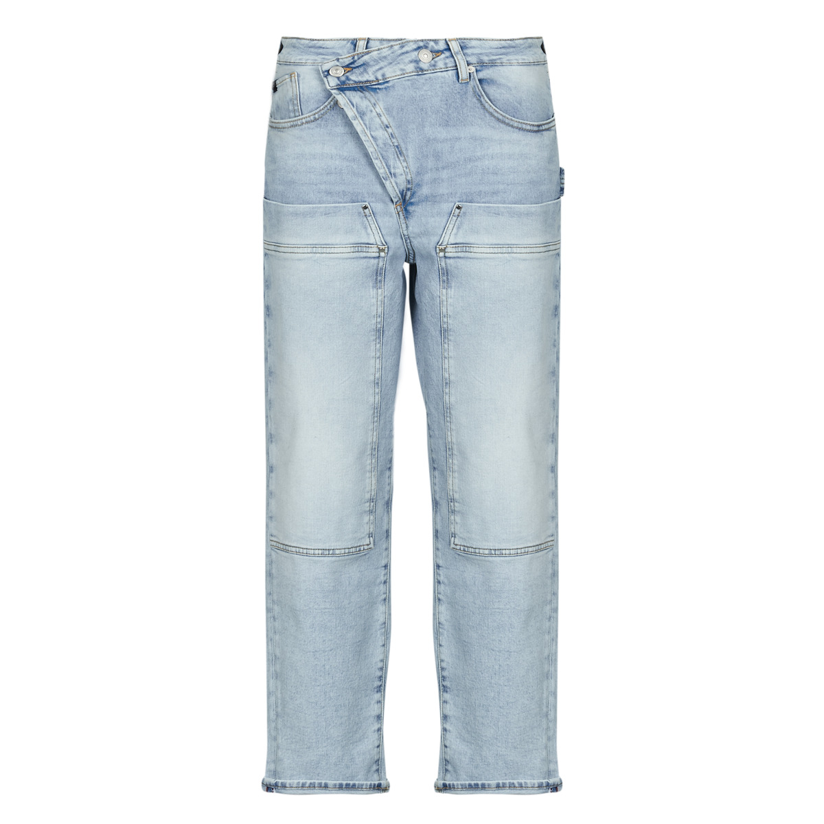 Le Temps des Cerises - COSY - Blue