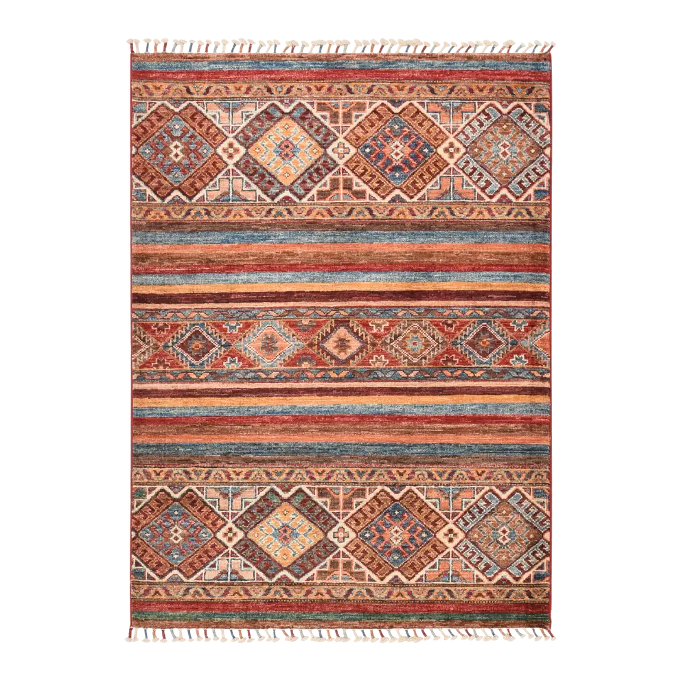 Orientteppich Serai
