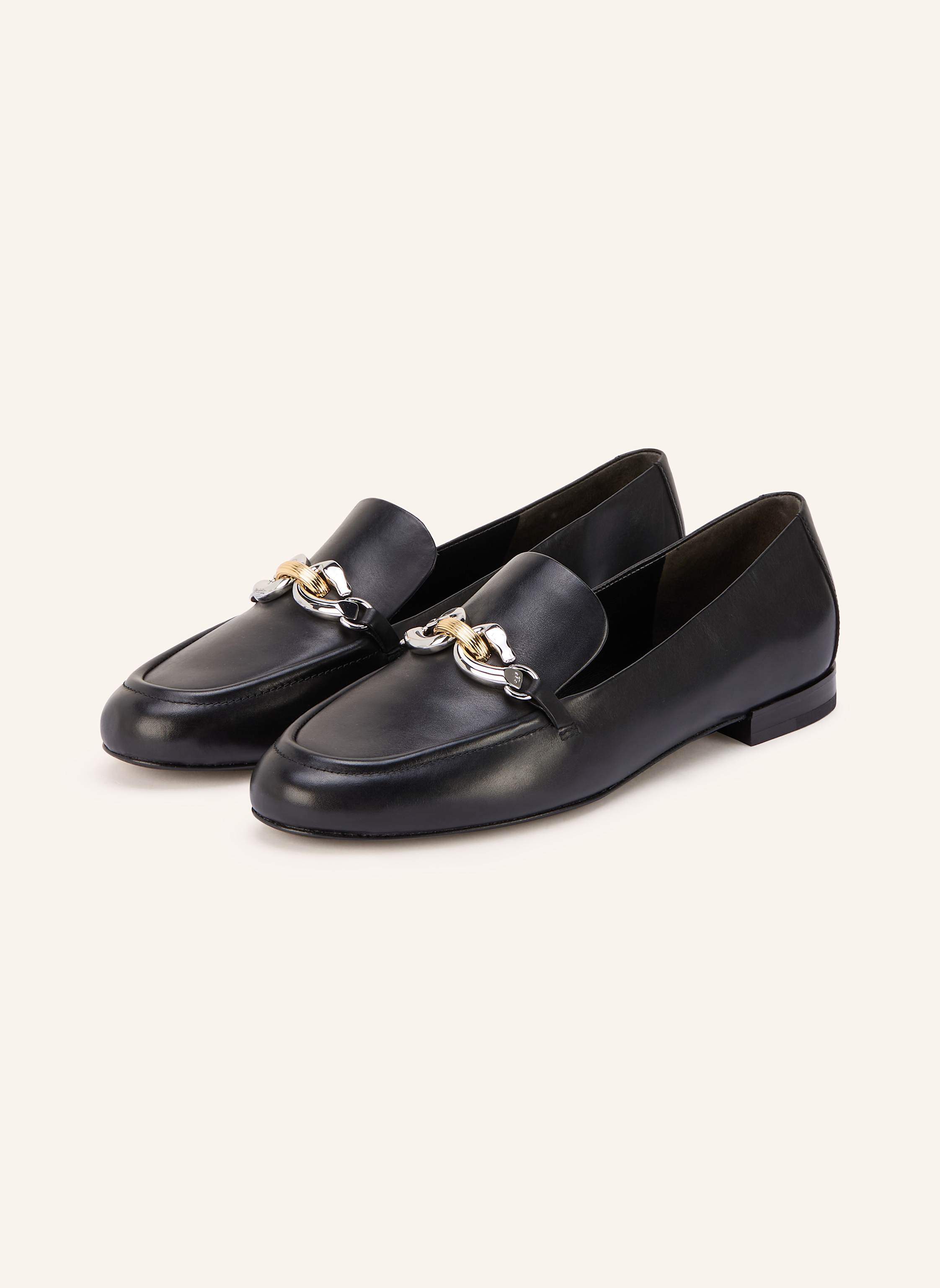 TORY BURCH Slipper JESSA