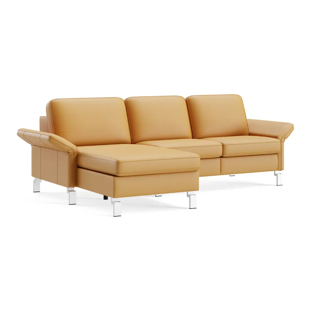 Ecksofa Classica-8011
