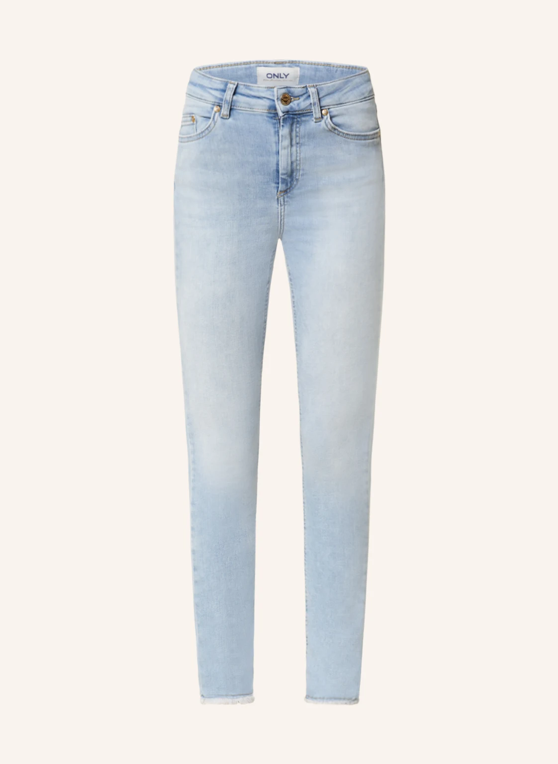 ONLY Skinny Jeans