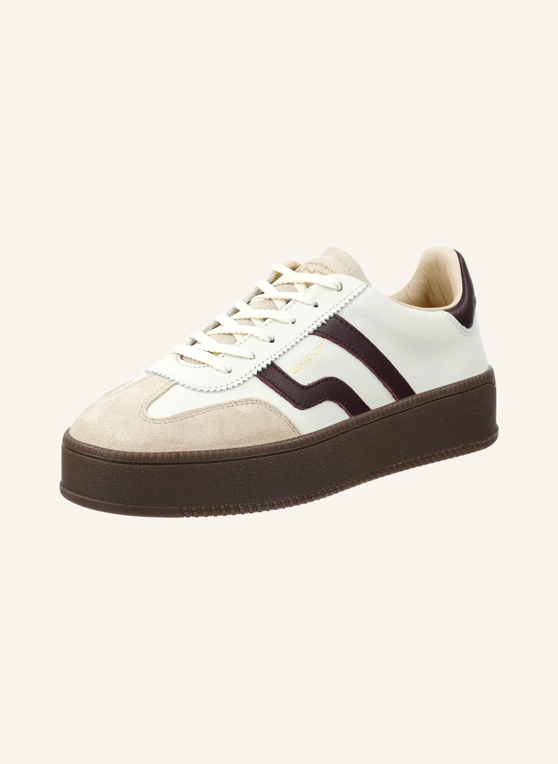 GANT Sneaker CUZMANI
