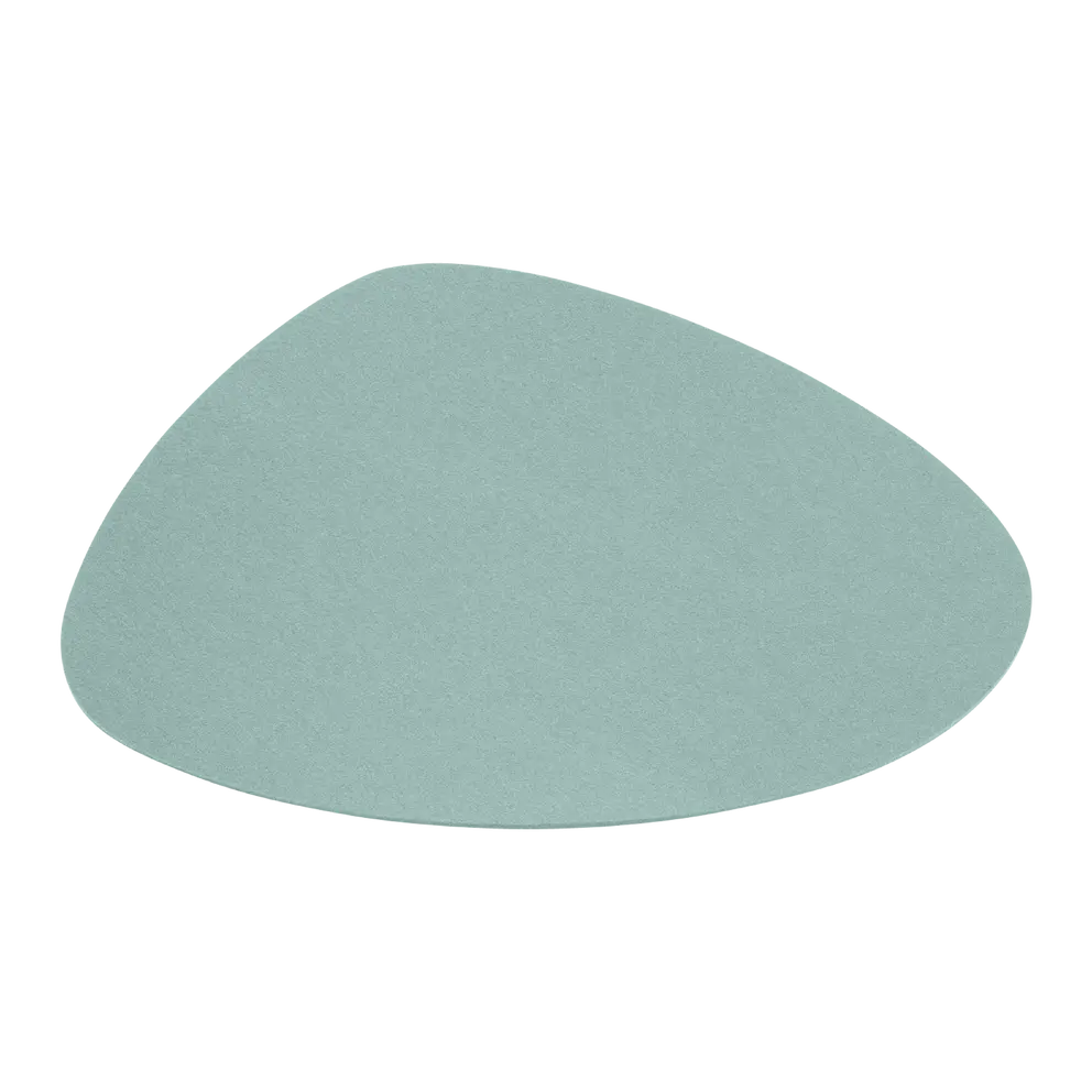 Tischset Stone