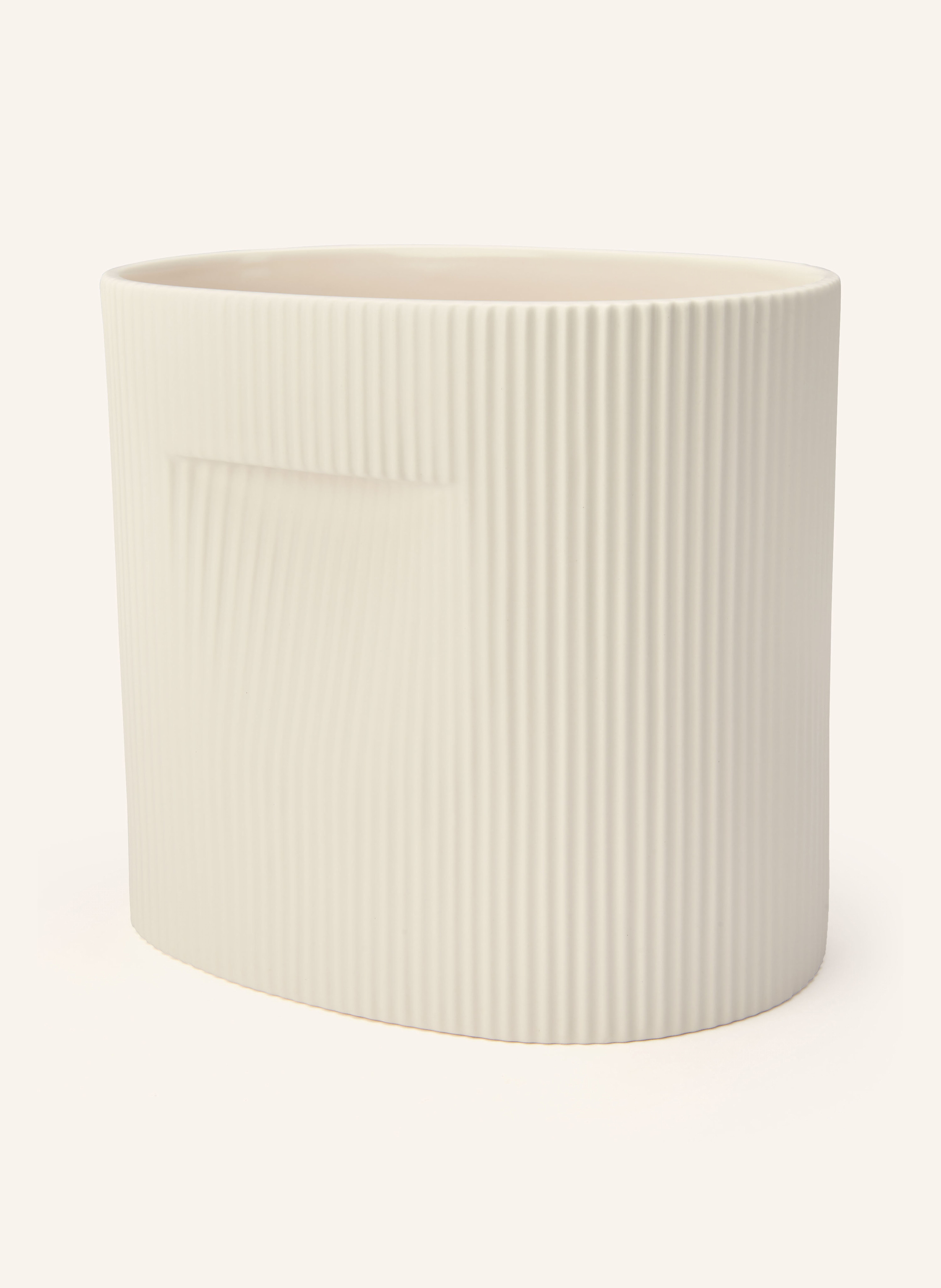 MUUTO Blumentopf RIDGE