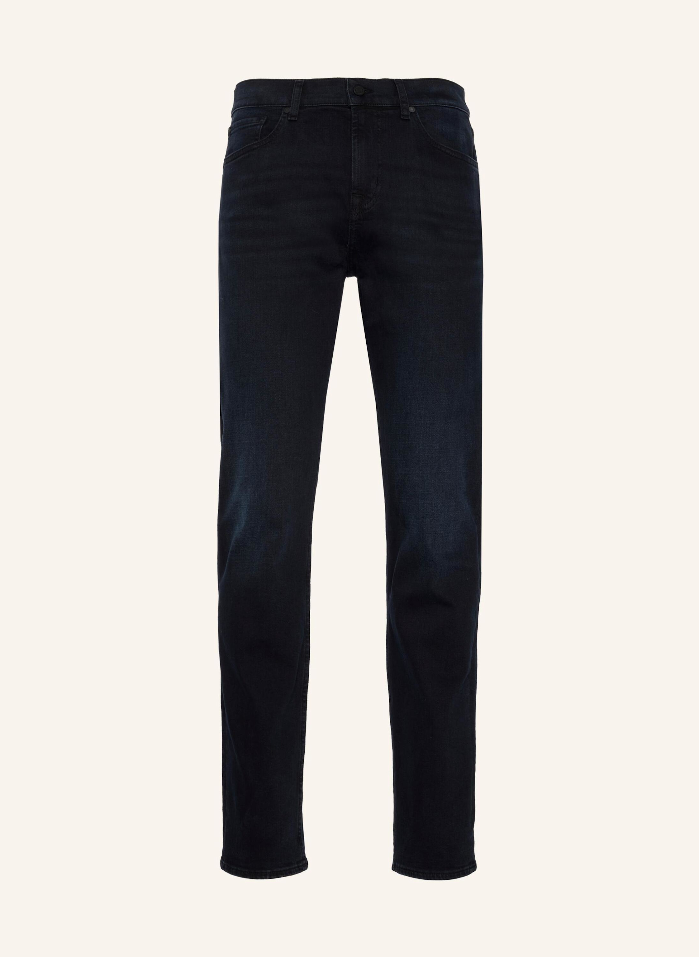 7 for all mankind Jeans SLIMMY Slim Fit